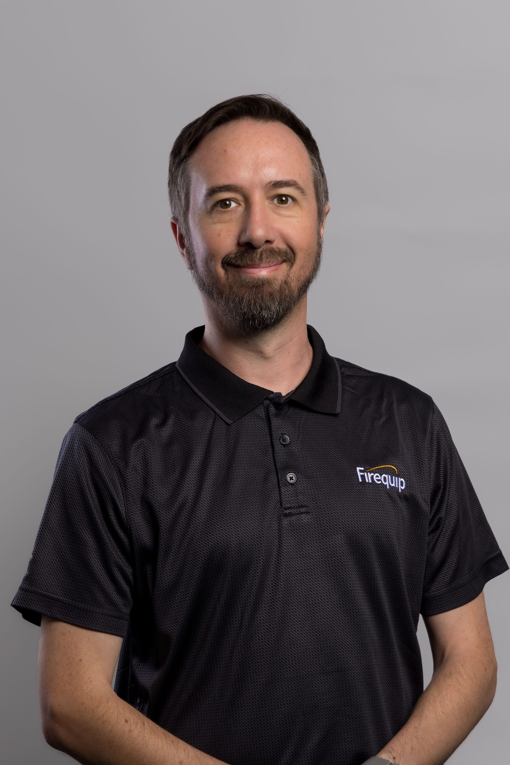 Antec-Portraits_MAR2026_53A8024_Tom-Goodchild