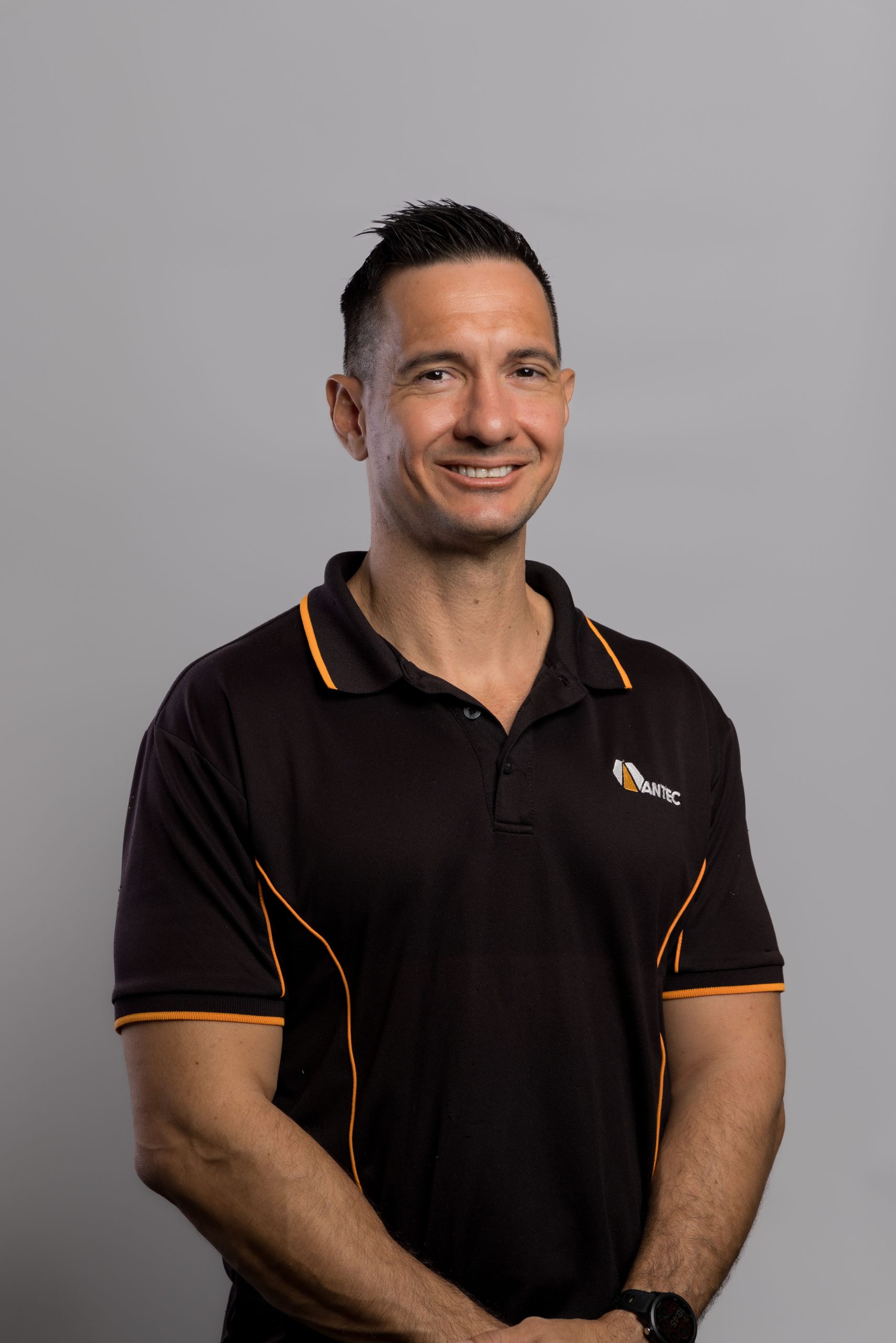 Antec-Portraits_MAR2026_53A8067_James-Smith