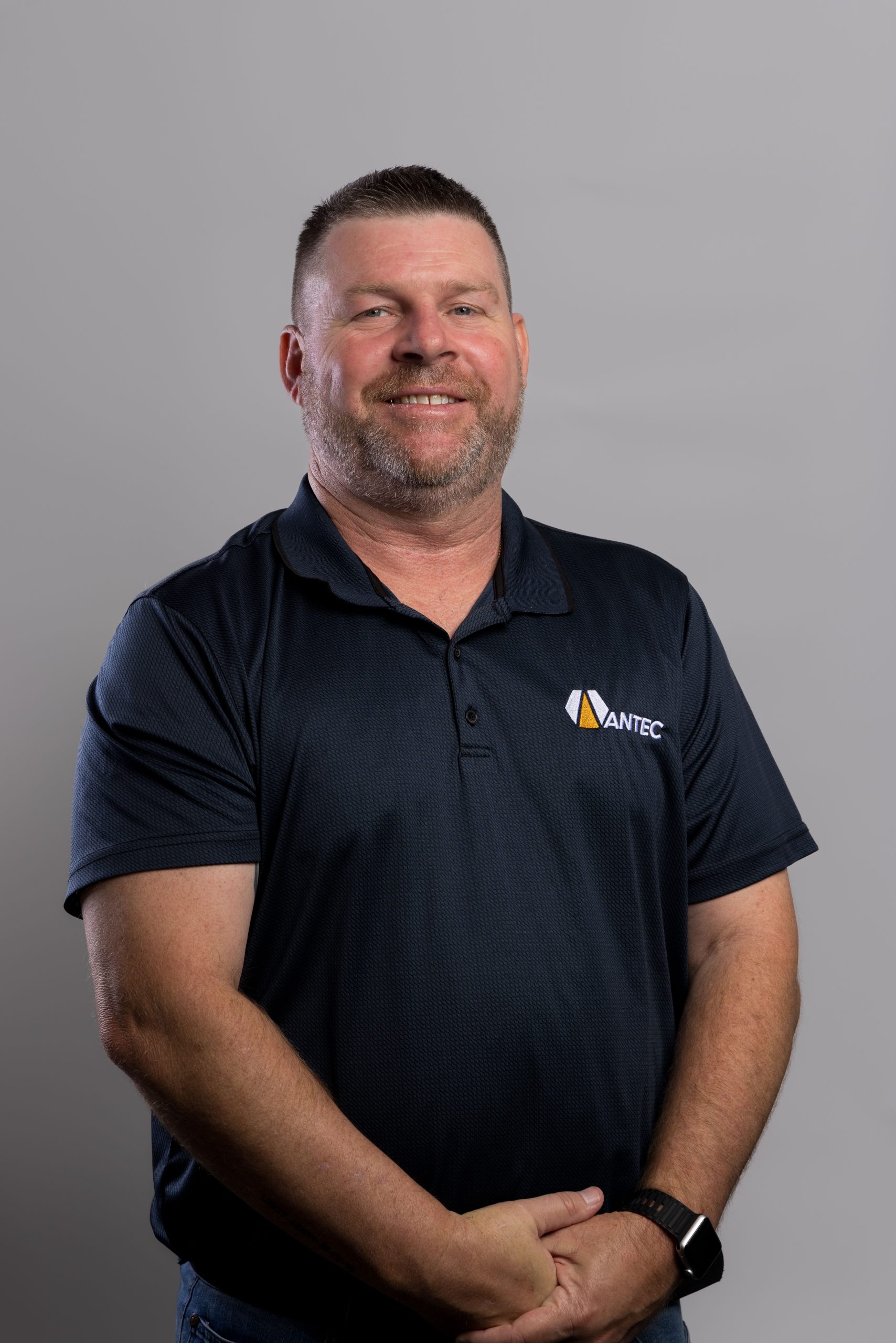 Antec-Portraits_MAR2026_53A8133_Matt-Waller