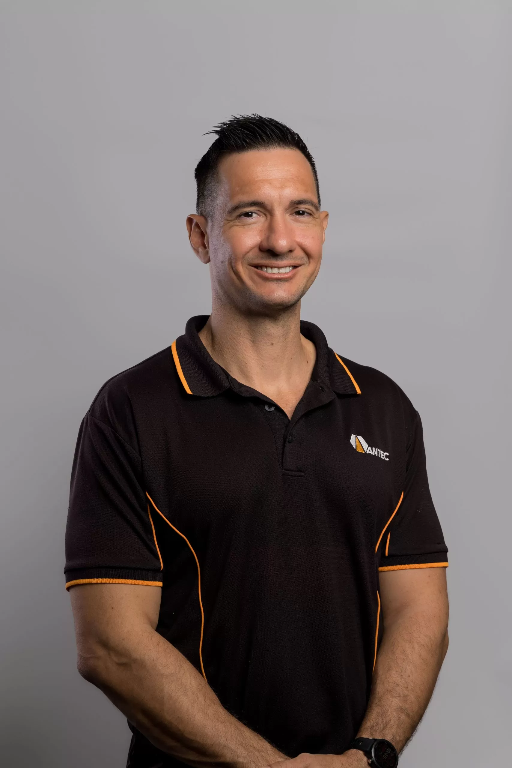 Antec-Portraits_MAR2026_53A8067_James-Smith