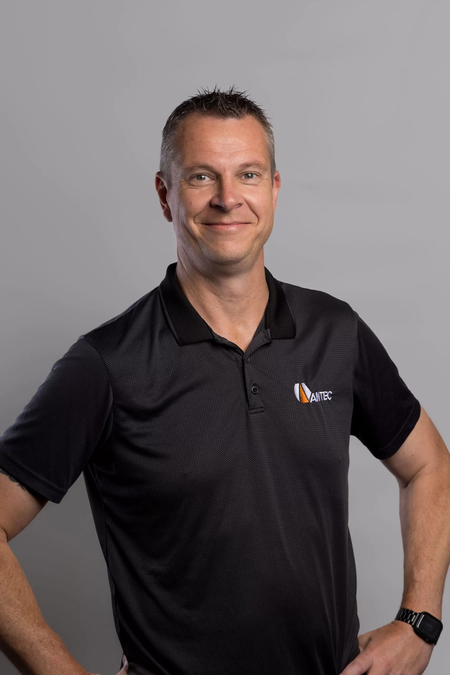 Antec-Portraits_MAR2026_53A8088_Brian-Wilson