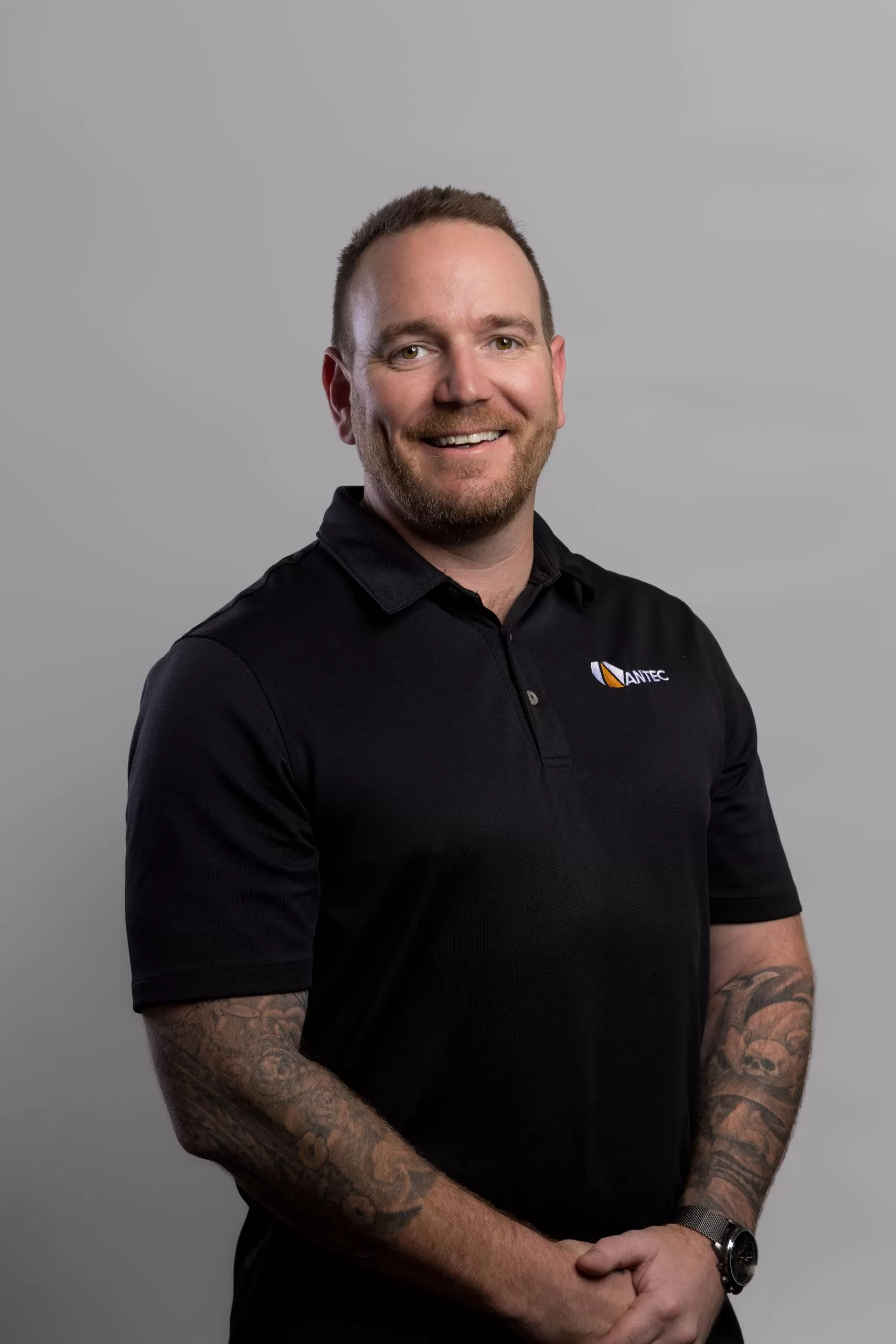 Antec-Portraits_MAR2026_53A8093_Luke-Aschmoneit