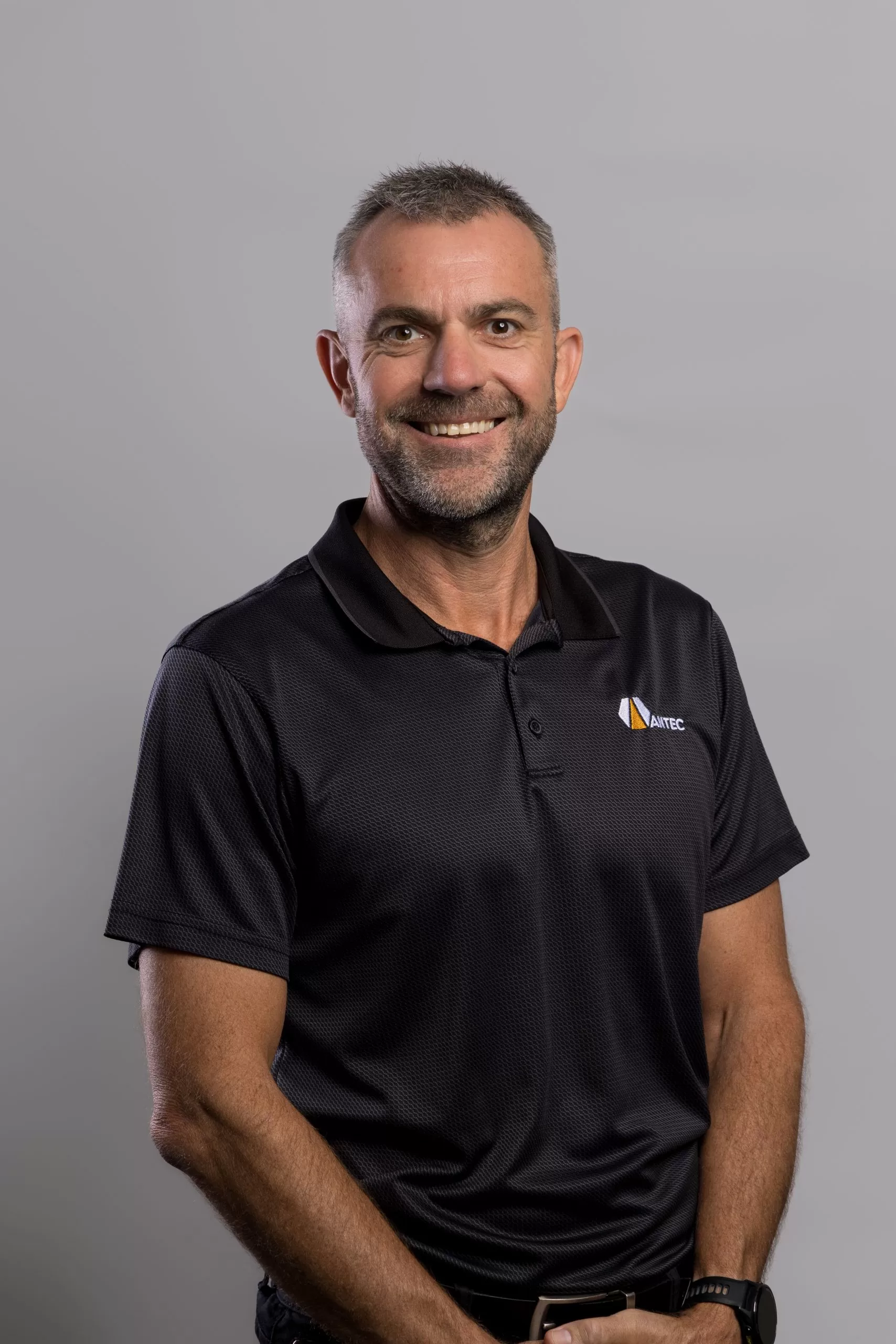 Antec-Portraits_MAR2026_53A8144_Ben-Folmer